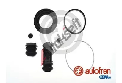 AUTOFREN SEINSA Sada na opravu brzdovho tmenu AFR D4301, D4301