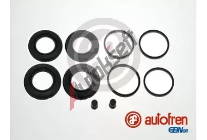 AUTOFREN SEINSA Sada na opravu brzdovho tmenu AFR D43010, D43010