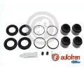 Sada na opravu brzdovho tmenu AUTOFREN SEINSA ‐ AFR D43011C