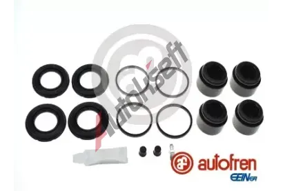 AUTOFREN SEINSA Sada na opravu brzdovho tmenu AFR D43011C, D43011C