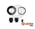Sada na opravu brzdovho tmenu AUTOFREN SEINSA ‐ AFR D43019