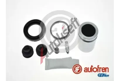 AUTOFREN SEINSA Sada na opravu brzdovho tmenu AFR D43020C, D43020C