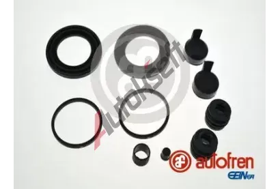 AUTOFREN SEINSA Sada na opravu brzdovho tmenu AFR D43021, D43021