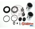 Sada na opravu brzdovho tmenu AUTOFREN SEINSA ‐ AFR D43022C