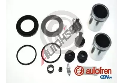 AUTOFREN SEINSA Sada na opravu brzdovho tmenu AFR D43022C, D43022C
