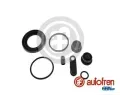 Sada na opravu brzdovho tmenu AUTOFREN SEINSA ‐ AFR D43023