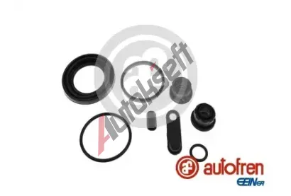AUTOFREN SEINSA Sada na opravu brzdovho tmenu AFR D43023, D43023