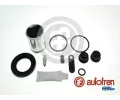 Sada na opravu brzdovho tmenu AUTOFREN SEINSA ‐ AFR D43025C