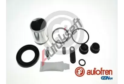 AUTOFREN SEINSA Sada na opravu brzdovho tmenu AFR D43025C, D43025C