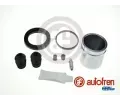 Sada na opravu brzdovho tmenu AUTOFREN SEINSA ‐ AFR D43031C