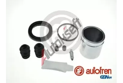 AUTOFREN SEINSA Sada na opravu brzdovho tmenu AFR D43031C, D43031C