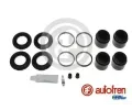Sada na opravu brzdovho tmenu AUTOFREN SEINSA ‐ AFR D43035C