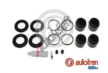 AUTOFREN SEINSA Sada na opravu brzdovho tmenu AFR D43035C, D43035C
