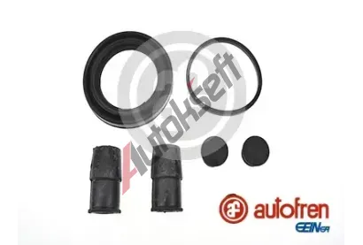 AUTOFREN SEINSA Sada na opravu brzdovho tmenu AFR D4304, D4304
