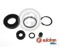 Sada na opravu brzdovho tmenu AUTOFREN SEINSA ‐ AFR D43049