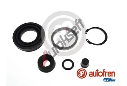 AUTOFREN SEINSA Sada na opravu brzdov�ho t�menu AFR D43049, D43049