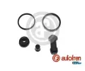 Sada na opravu brzdovho tmenu AUTOFREN SEINSA ‐ AFR D43050