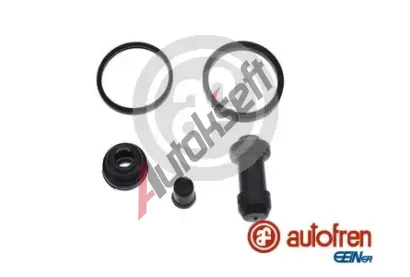 AUTOFREN SEINSA Sada na opravu brzdov�ho t�menu AFR D43050, D43050