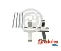 Sada psluenstv obloen kotouov brzdy AUTOFREN SEINSA ‐ AFR D43054A