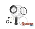 Sada na opravu brzdovho tmenu AUTOFREN SEINSA ‐ AFR D4306