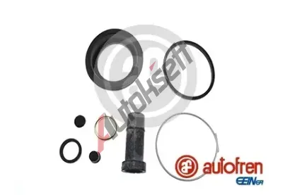 AUTOFREN SEINSA Sada na opravu brzdovho tmenu AFR D4306, D4306