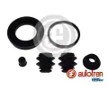 Sada na opravu brzdovho tmenu AUTOFREN SEINSA ‐ AFR D43061