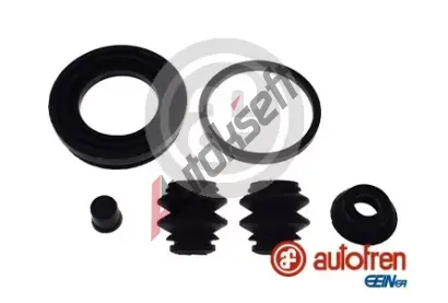 AUTOFREN SEINSA Sada na opravu brzdovho tmenu AFR D43061, D43061