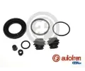 Sada na opravu brzdovho tmenu AUTOFREN SEINSA ‐ AFR D43063