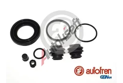 AUTOFREN SEINSA Sada na opravu brzdovho tmenu AFR D43063, D43063