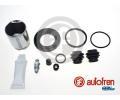 Sada na opravu brzdovho tmenu AUTOFREN SEINSA ‐ AFR D43064C