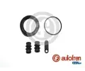 Sada na opravu brzdovho tmenu AUTOFREN SEINSA ‐ AFR D4307