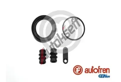AUTOFREN SEINSA Sada na opravu brzdovho tmenu AFR D4307, D4307