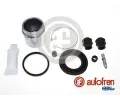 Sada na opravu brzdovho tmenu AUTOFREN SEINSA ‐ AFR D43072C