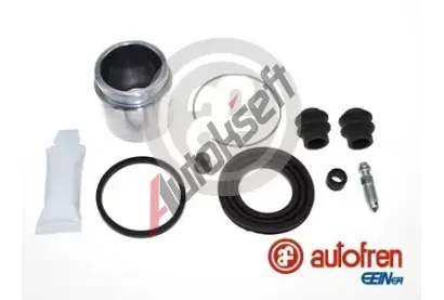 AUTOFREN SEINSA Sada na opravu brzdovho tmenu AFR D43072C, D43072C