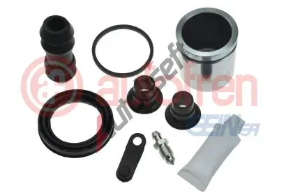 AUTOFREN SEINSA Sada na opravu brzdovho tmenu AFR D43074C, D43074C