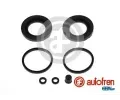 Sada na opravu brzdovho tmenu AUTOFREN SEINSA ‐ AFR D43078