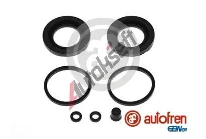 AUTOFREN SEINSA Sada na opravu brzdovho tmenu AFR D43078, D43078
