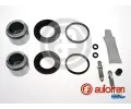 Sada na opravu brzdovho tmenu AUTOFREN SEINSA ‐ AFR D43079C