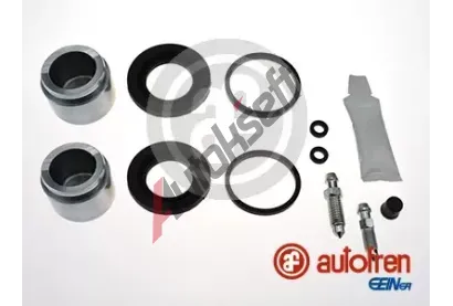 AUTOFREN SEINSA Sada na opravu brzdovho tmenu AFR D43079C, D43079C