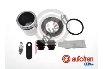 AUTOFREN SEINSA Sada na opravu brzdovho tmenu AFR D43080C, D43080C