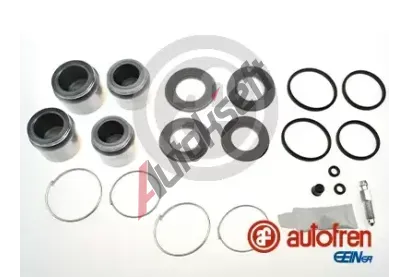 AUTOFREN SEINSA Sada na opravu brzdovho tmenu AFR D43083C, D43083C