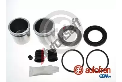 AUTOFREN SEINSA Sada na opravu brzdovho tmenu AFR D43086C, D43086C