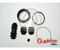 Sada na opravu brzdovho tmenu AUTOFREN SEINSA ‐ AFR D4309
