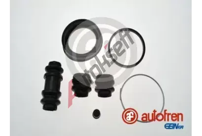 AUTOFREN SEINSA Sada na opravu brzdovho tmenu AFR D4309, D4309