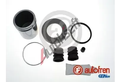 AUTOFREN SEINSA Sada na opravu brzdovho tmenu AFR D43090C, D43090C