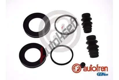 AUTOFREN SEINSA Sada na opravu brzdovho tmenu AFR D43091, D43091
