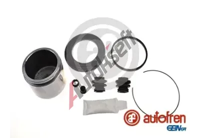 AUTOFREN SEINSA Sada na opravu brzdovho tmenu AFR D43094C, D43094C