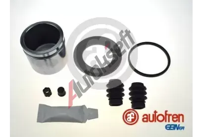 AUTOFREN SEINSA Sada na opravu brzdovho tmenu AFR D43095C, D43095C