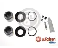 Sada na opravu brzdovho tmenu AUTOFREN SEINSA ‐ AFR D43096C