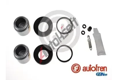 AUTOFREN SEINSA Sada na opravu brzdovho tmenu AFR D43096C, D43096C